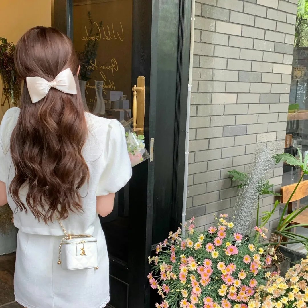 同路人 海报