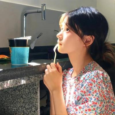 芳心谋杀 海报