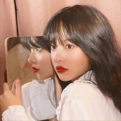 亲爱的隐居先生 海报