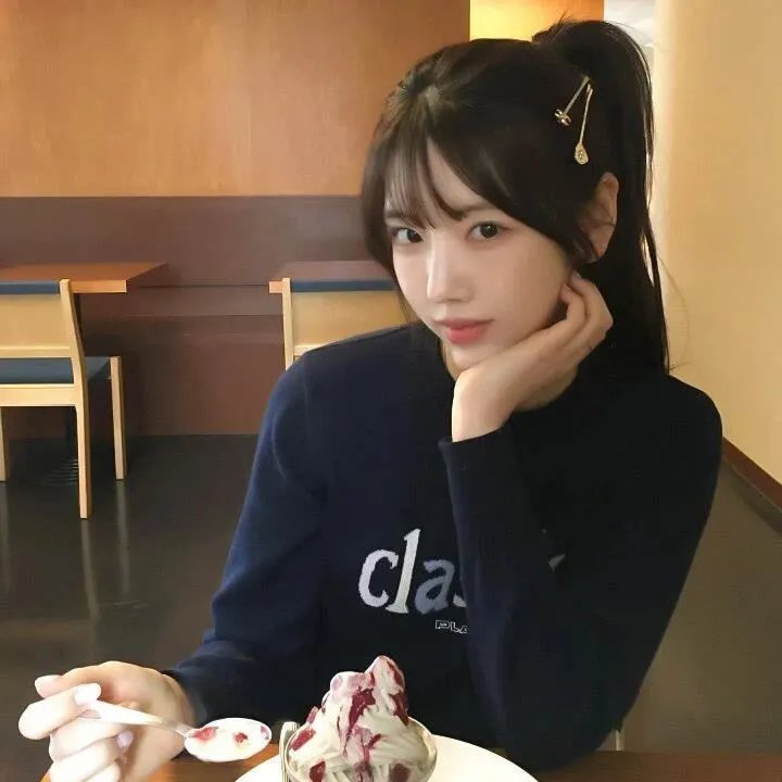尘封往事 海报