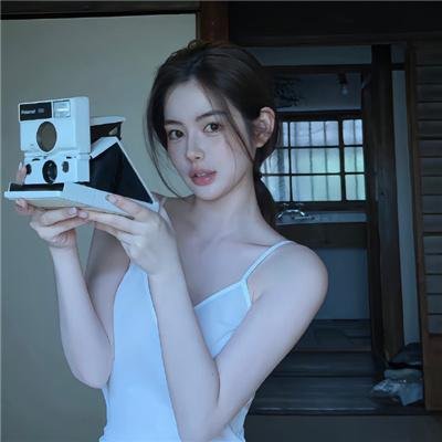 如果我失踪了 海报