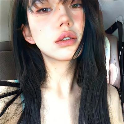 舞动青春之女子天团 海报