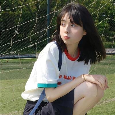 爱的誓言 海报