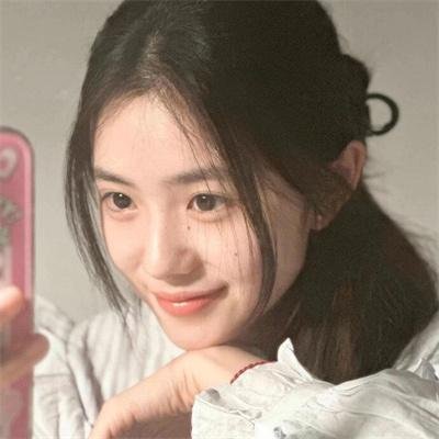 一梦如故 海报