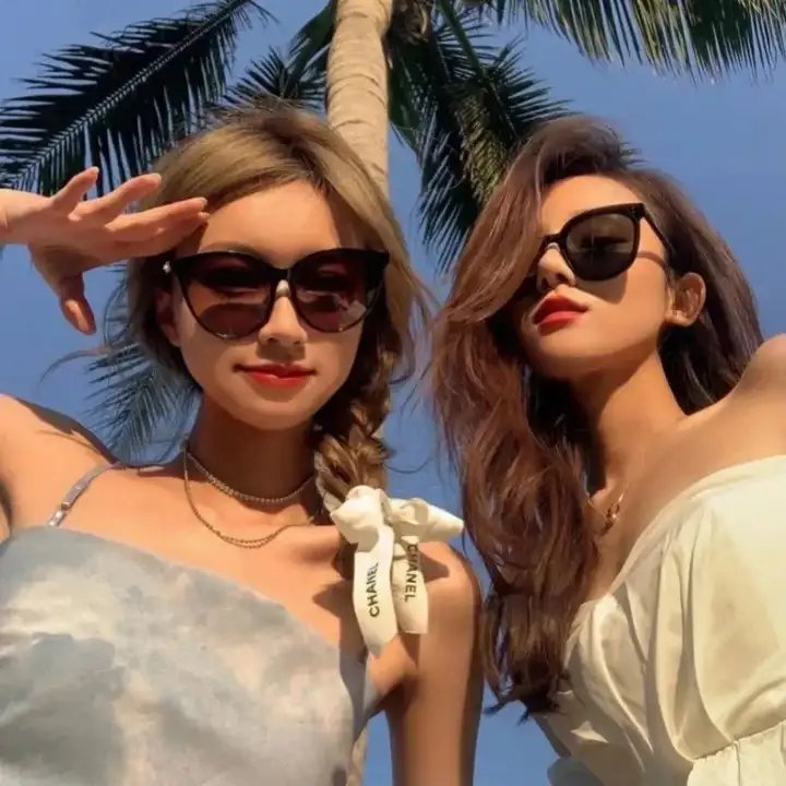 快活谷 海报