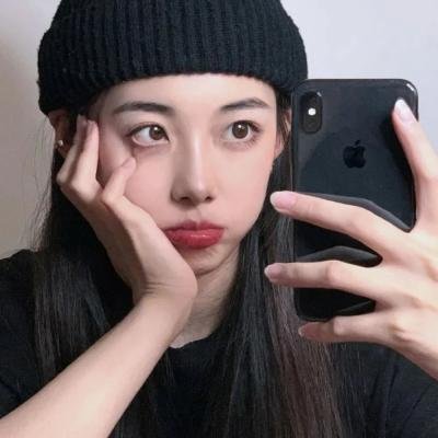 印尼版猛鬼街 海报