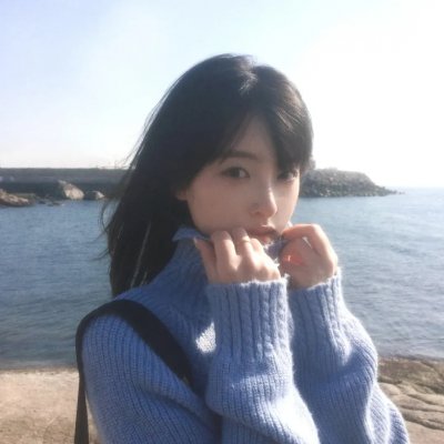 舞动我心 海报