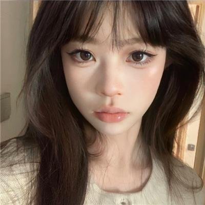 绝代双骄动画版 海报