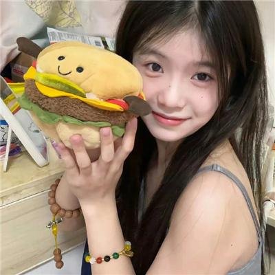 奥黛丽的患儿 海报