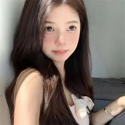 咳，小母牛 海报