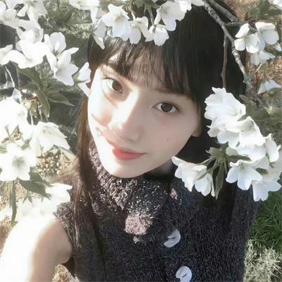 母性之光 海报