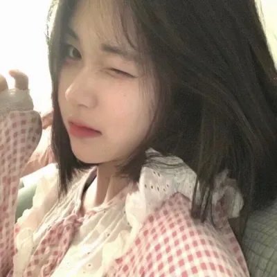 失踪的女儿 海报