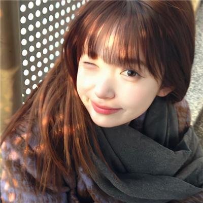 超可动女孩16 海报