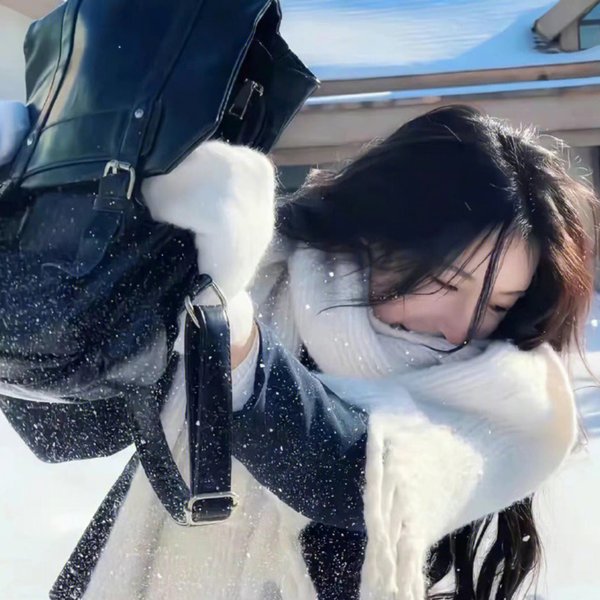 宅男 海报